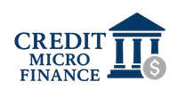 Credit Micro Finance